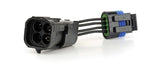 FAST Pigtail LT1-IAC