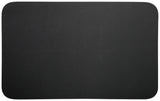 Spectre Fender Cover Spectre