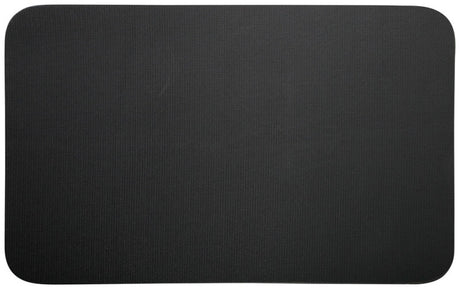 Spectre Fender Cover Spectre