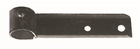 Photo - Primary