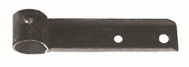 Photo - Primary