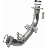 MagnaFlow BRExhaust 16-22 Honda HR-V 1.8L Front Pipe Kit