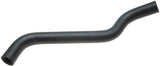 Gates 99-01 Pontiac Grand Am 4-Cyl. 2.4L Upper Molded Coolant Hose