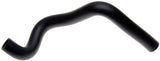Gates 11-13 Toyota Highlander V-6 3.5L Electric Assist Upper Molded Coolant Hose