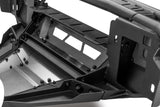 DV8 Offroad Ford 17-20 Ford F-150 Raptor Tube Front Bumper