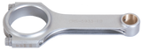Eagle Ford 4.6 ARP8740 H-Beam Connecting Rod (Single Rod)