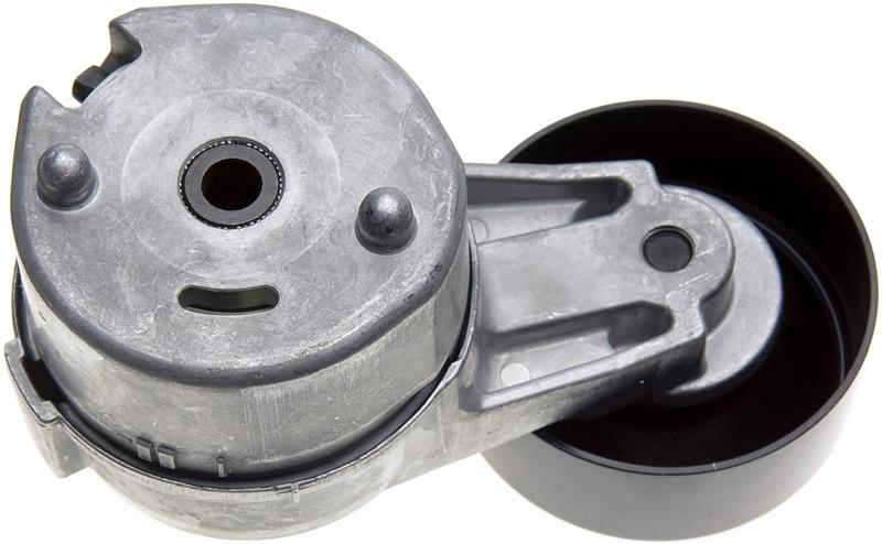 Gates 94-97 Ford F Series V-8 7.3L Diesel Tensioner Assy. Belt Drive Tensioner