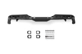 DV8 Offroad 2021+ Ford F-150 Tube Rear Bumper