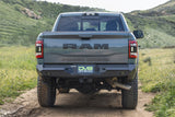 DV8 Offroad 19-26 Ram 2500/3500 Spec Series Rear Bumper