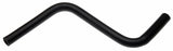 Gates 84-89 Mercury Topaz 4-Cyl. 2.3L Heater To Water Pump Molded Heater Hose