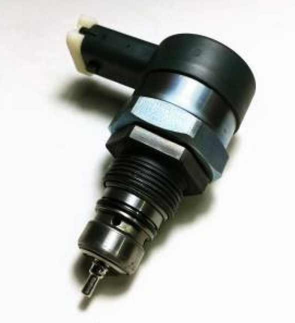 Exergy 03-04 Early Dodge Cummins 5.9L 2000 Bar (29000 PSI) Pressure Relief Valve (M14x1.5)