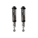 ARB OME Struts & Cartridges