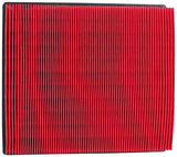K&N Jeep Renegade L4-2.4L F/I 15-17 Air Filter