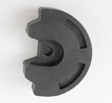 Walbro Fuel Pump Kit for 90-94 Mitsubishi Eclipse Turbo AWD/91-97 Mitsubishi 3000GT