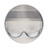 Wiseco Nissan VQ37 Professional Series Piston Kit +2.75cc Dome 96.00mm Bore - Single