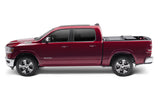 UnderCover 09-18 Ram 1500 (w/o Rambox) (19-20 Classic) 5.7ft Flex Bed Cover