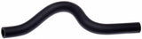Gates 09-13 Honda Fit 4-Cyl. 1.5L Heater Inlet Molded Heater Hose