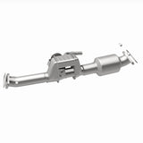 MagnaFlow 17-22 Kia Niro OEM Grade Federal / EPA Compliant Direct Fit Converter