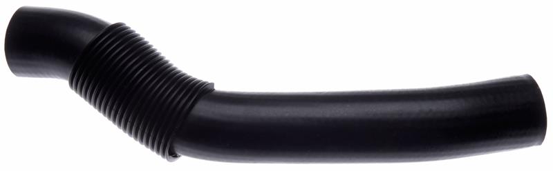 Gates 00-05 Toyota MR2 Spyder 4-Cyl. 1.8L Lower - Rad. To Pipe-1 Molded Coolant Hose