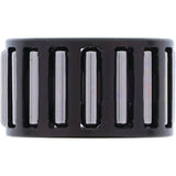 Hot Rods Bearing - 26 x 34 x 19.8 KU