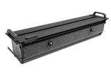 Retrax 22-26 Nissan Frontier 5ft Bed (w or w/o Utilitrack) RetraxPRO EZ-Off FRC-4000