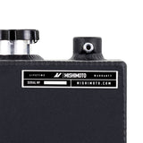 Mishimoto 18+ Jeep JL / 20+ JT (2.0L/3.6L/3.0L) Coolant Expansion Tank