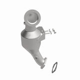 360 Degree Image Set