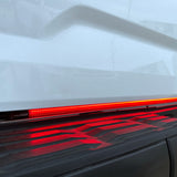 Putco 2024+ Ford F150 w/Factory Halogen Tail Light 60in Blade Tailgate Light Bar Plug-N-Play