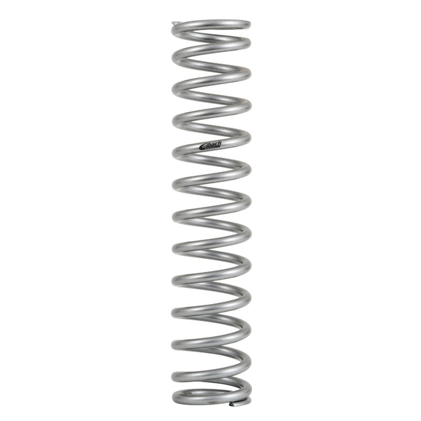 Eibach Silver Coilover Spring - 3.75in I.D.