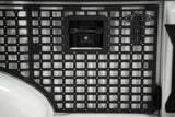 ADD 2021+ Ford F150 Raptor 66in Bed Side Molle Panels - Driver Front
