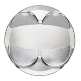 JE Pistons BMW, 3.386in. Bore, Kit - Set of 6