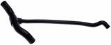 Gates 96-02 Pontiac Sunfire 4-Cyl. 2.4L Lower Molded Coolant Hose