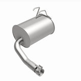 MagnaFlow BRExhaust 17-19 Honda CR-V 1.5L Muffler Kit
