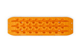 DV8 Offroad DV8 Xtract Traction Boards | Pair | Orange