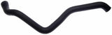 Gates 88-95 Chevrolet C & K Series Pickup V-8 5.7L Upper Molded Coolant Hose