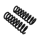 ARB / OME Front Coil Springs