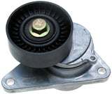 Gates 03-09 Volvo S60 5-Cyl. 2.5L Tensioner Assy. Belt Drive Tensioner