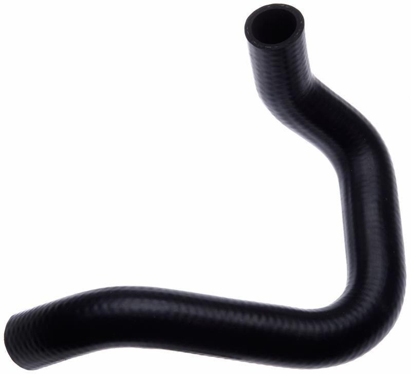 Gates 00-04 Kia Spectra 4-Cyl. 1.8L Lower Molded Coolant Hose