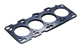 HKS 03-06 Evo 8/9 1.2mm Stopper head gasket (86mm bore 8.5 cr)