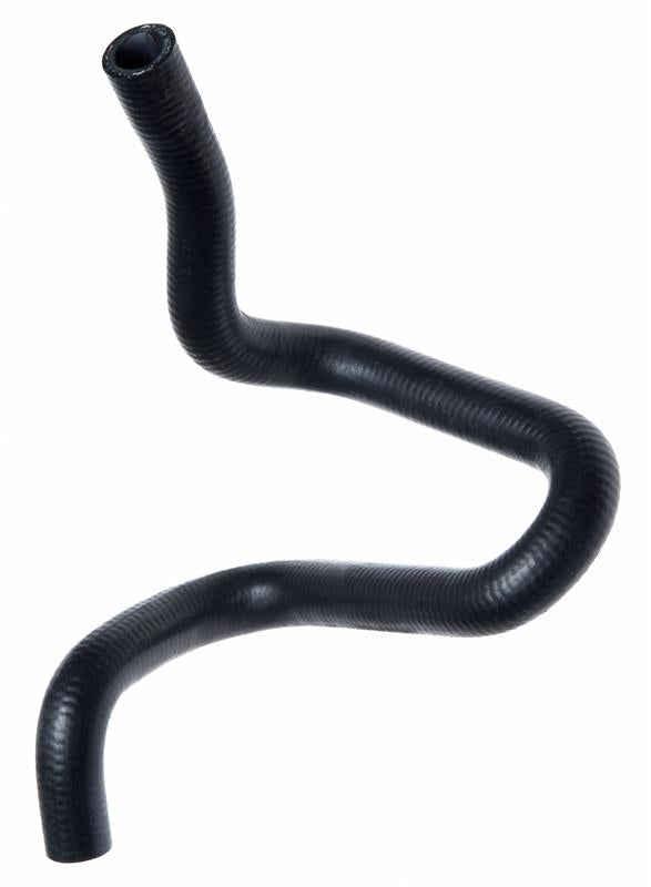Gates 98-01 Toyota Camry 4-Cyl. 2.2L Heater To Pipe-1 Molded Heater Hose