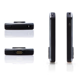 BMW N55 Stage 1 Power Package w/V3