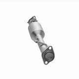 MagnaFlow 20-21 Nissan NV200 2.0L Direct Fit Catalytic Converter (California Grade)