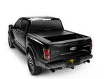 Retrax 24-25 Ford Ranger 5ft Bed PowertraxPRO MX