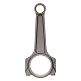Manley Chevrolet LS Pro Series I-Beam Connecting Rod - 6.100in L - 1.8885in Journal Size (Set of 8)