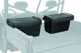 QuadBoss Ranger Cargo Box