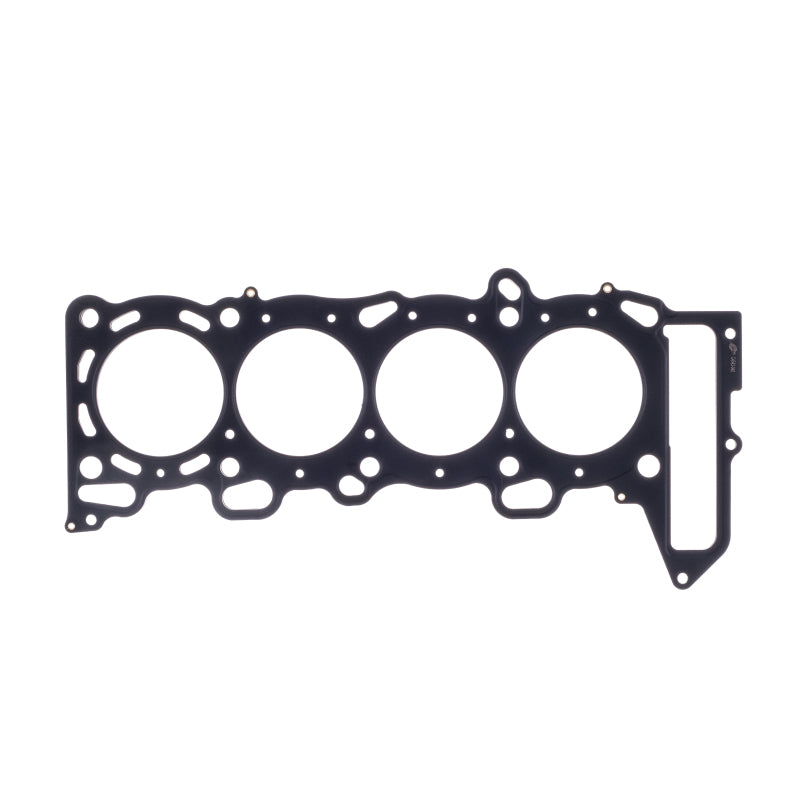 Cometic 90-94 Nissan Pulsar GTI-R SR20DET AWD 87mm Bore .045 inch MLS Head Gasket