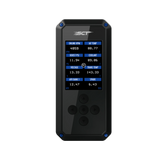 SCT BDX Programmer EO Certified