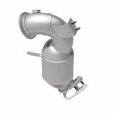 MagnaFlow 16-19 Buick Encore 1.4L California Grade CARB Compliant Direct-Fit Catalytic Converter