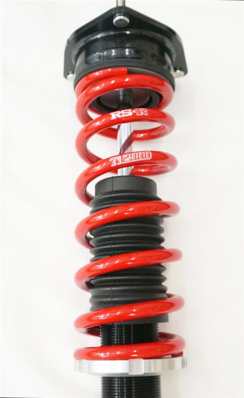 RS-R 14+ Infiniti Q50 RWD Hybrid (HV37) Sports-i Coilovers