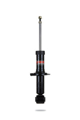 Pedders 09-13 Subaru Forester Rear Strut